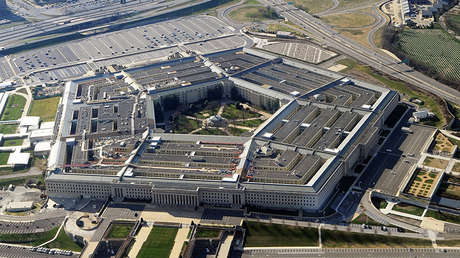 La nueva doctrina nuclear de EE.UU., a punto de ser revelada