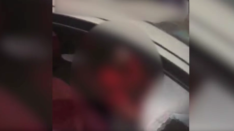 Videos del joven mexicano ametrallado pudieron impulsar a sus sicarios a regresar y rematarlo