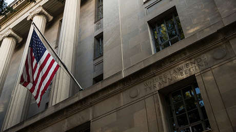 EE.UU. desmantela en silencio una oficina que ayudaba a los más necesitados 