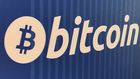 El bitcóin y el resto de criptodivisas, en caída libre