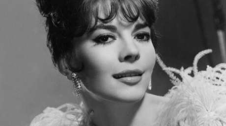 36 años después, la muerte de la actriz Natalie Wood sigue dando de qué hablar