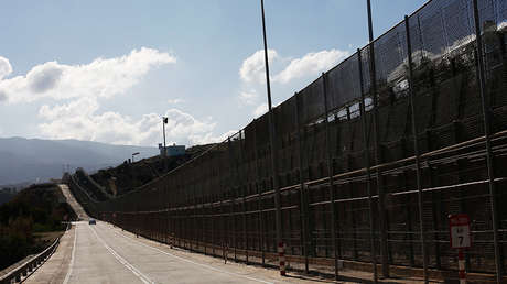 España extradita a EE.UU. al programador ruso Piotr Levashov, acusado de cibercrímenes