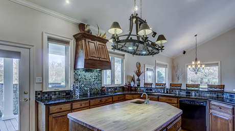 La terrible amenaza para la salud que se esconde en las toallas 