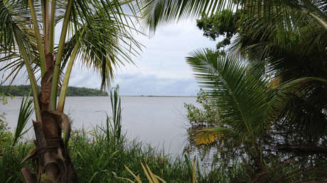 La Haya da la soberanía de Isla Portillos a Costa Rica y ordena a Nicaragua retirar sus tropas