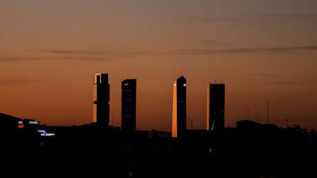 Las 15 ciudades más divertidas y hospitalarias del mundo