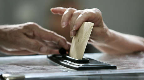 Todo lo que hay que saber sobre la consulta popular y referéndum en Ecuador