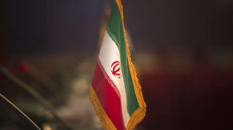 Irán condena a prisión a un espía que trabajaba para los servicios especiales de EE.UU. y Europa