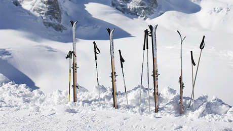 El COI rechaza invitar a 15 rusos a los JJ.OO. pese a la anulación del veto