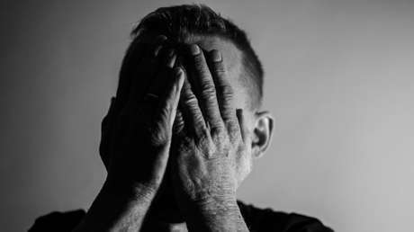 Encuesta revela cuál es la empresa con peor impacto social