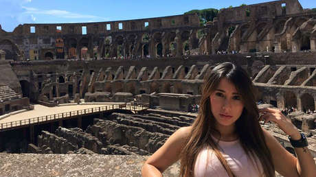 Develan informe sobre la extraña muerte de la hija de un ex alto cargo militar de Colombia