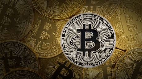 El bitcóin pierde un 15% de su valor en un solo día