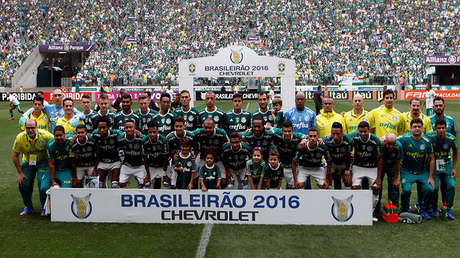 Hinchas del Nacional piden disculpas por sus indignantes burlas al Chapecoense (VIDEO)