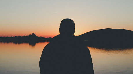 Se suicida un pintor israelí acusado de tener sexo con sus alumnas adolescentes