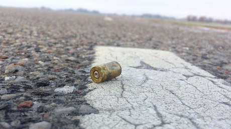 México: Asesinan a tiros a un familiar del presidente Enrique Peña Nieto