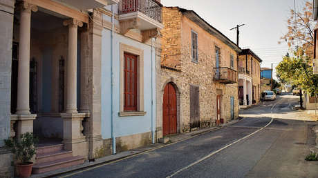 FOTO: ¿Son iguales estas dos imágenes? Una nueva ilusión óptica divide a los usuarios