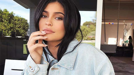 Esta publicación es la más popular de todos los tiempos en Instagram