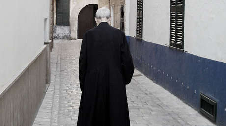 México: Un obispo pide dialogar con el crimen organizado para acabar con la violencia 