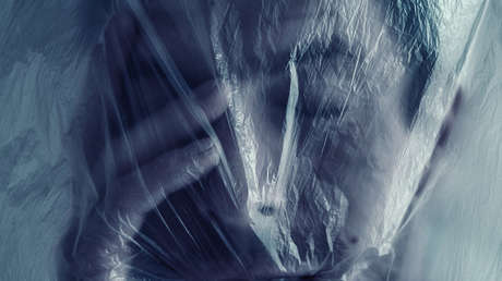 La masturbación mata hasta a cien alemanes al año