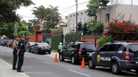 Más de 70 denuncias por día: Preocupa el aumento de los delitos sexuales en Perú