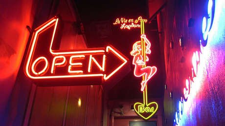 Llega Intimate, la criptomoneda que revolucionará la industria del sexo y del contenido para adultos