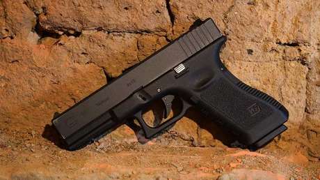 Un ganador de la lotería se pega un tiro tras perder el billete