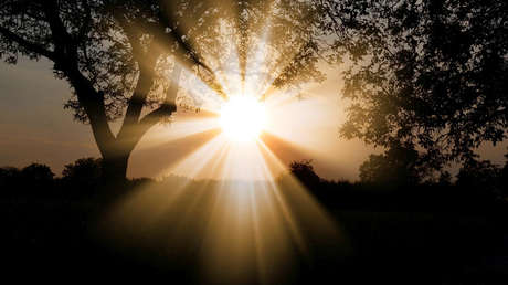 El Sol expulsa su llamarada más fuerte en cuatro meses