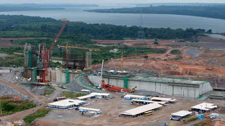 La nueva 'conquista' española: corporaciones del Ibex-35 acechan en América Latina