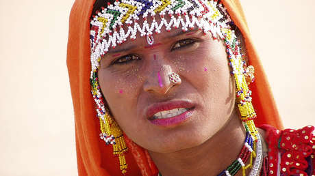 Vende en secreto un riñón de su mujer porque su familia no le pagó la dote