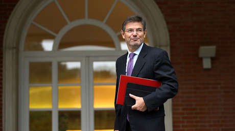 España: Los 5 nuevos delitos que podrían conllevar prisión permanente revisable