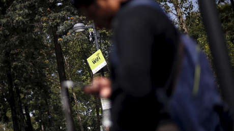 Con esta tecnología de punta México sacará una gran ventaja a EE.UU.