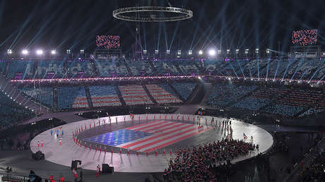 La franquicia más grande del mundo: ¿Quién se beneficia de los JJ.OO. y quién los paga?