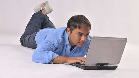 Revelan cuál es el mayor peligro de visitar páginas porno