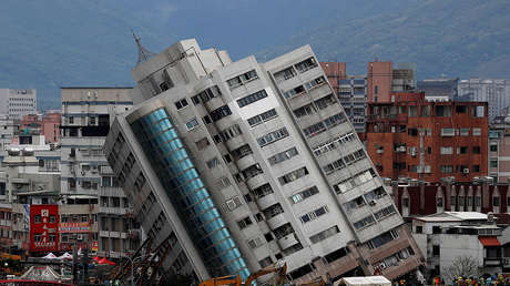 Las mejores fotos de la semana: Animadoras norcoreanas, un auto espacial y el carnaval de Brasil 