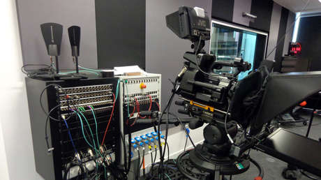 La República del 'spot': Medios de comunicación y campañas electorales