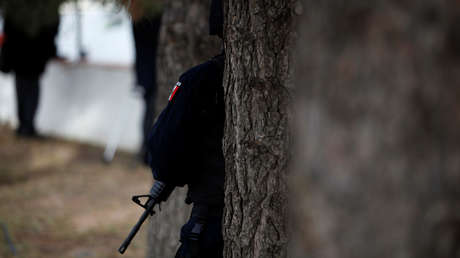 'Narcos 2.0': Desarticulan banda que vendía droga por Facebook e Instagram