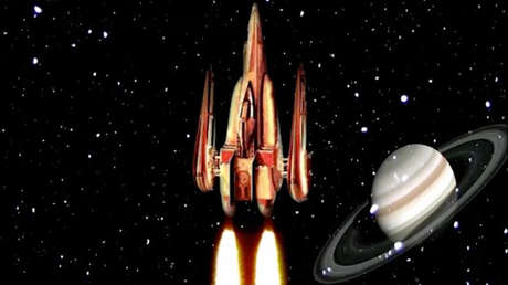 Diseñan un juego de ordenador capaz de controlar las voces en las cabezas de los esquizofrénicos