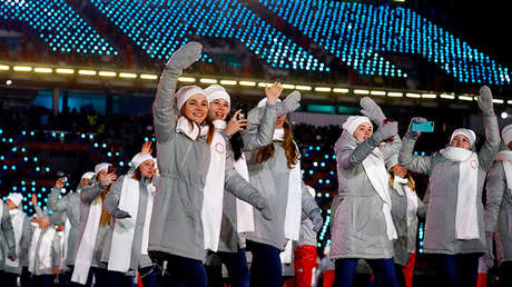 Secretario general del TAS a RT: "La ausencia de pruebas de dopaje no significa inocencia"