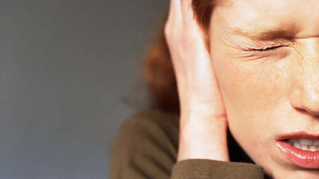 El misterioso e inexplicable zumbido que enloquece a los 'elegidos' que lo escuchan