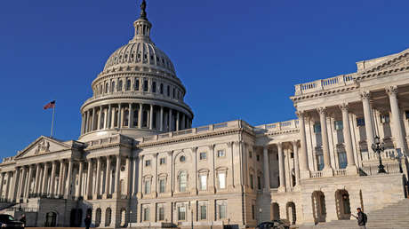 #Metoo: Candidata hispana al Congreso de EE.UU. relata su historia de agresión sexual de niña