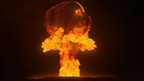 Inteligencia de EE.UU.: Los riesgos de guerra son más altos desde que acabó la Guerra Fría