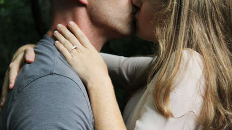 Sale a la luz un "impactante manual de sexo" del siglo XVIII (FOTO)