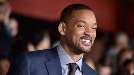 VIDEOS: Will Smith responde a las críticas, cantando 'La Bamba' en castellano