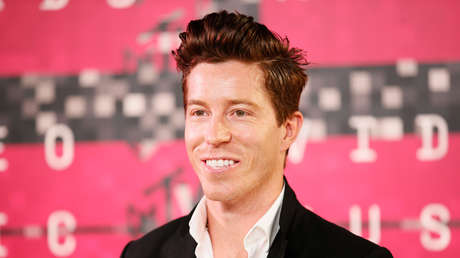 "La obligaba a ver porno perturbador": El escándalo de acoso sexual de una estrella deportiva