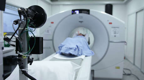 Países Bajos aprueba la polémica ley que convierte a todos sus ciudadanos en donantes de órganos