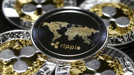 Director de Ripple: "La mayoría de las criptomonedas perderán todo su valor"