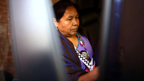 FOTOS: Aspirante a candidatura independiente a la Presidencia de México sufre grave accidente