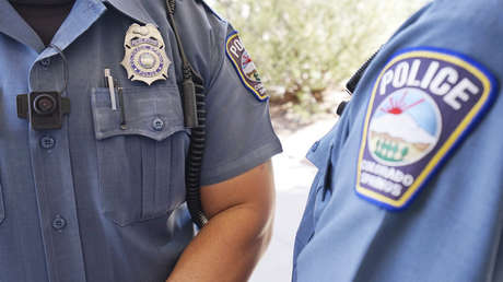 Un preso desaparece de su celda y lo encuentran en el techo de la cárcel