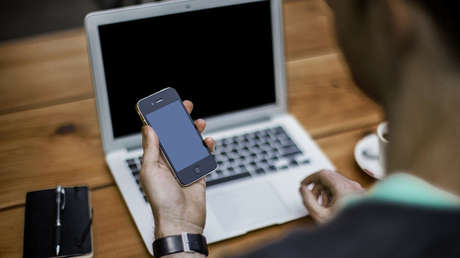 Pedófilos utilizan la web oscura para ver abusos sobre niños a demanda