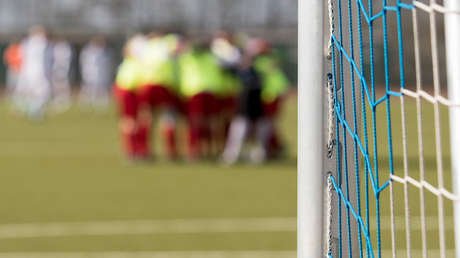 "Abusador de niños a escala industrial": Declaran culpable a un exentrenador de fútbol pedófilo