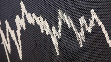 Estas economías serán las "más miserables del mundo" en el 2018